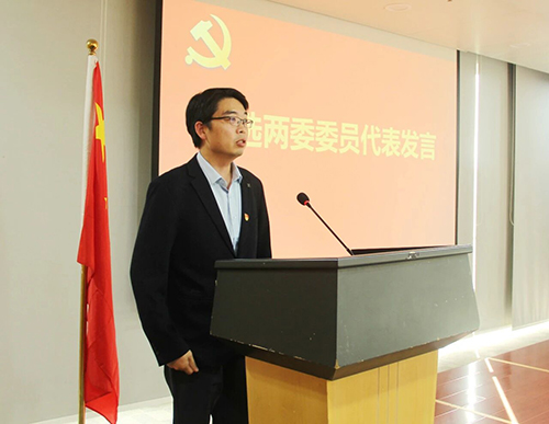 1768528289907440.jpg 44.jpg