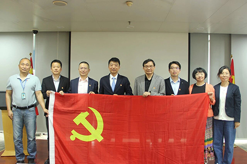 1768528311734838.jpg 66.jpg