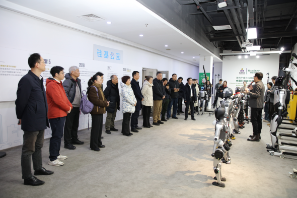 1769142868960116.png 微信圖片_20260122135426_3476_53_副本.png