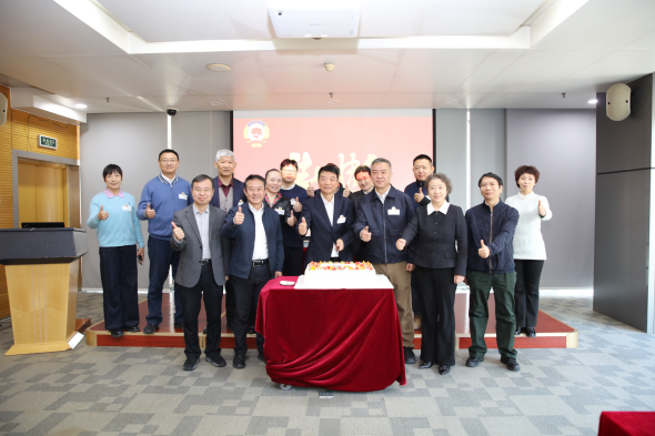 1769142907206471.png 微信圖片_20260122135023_3474_53_副本.png