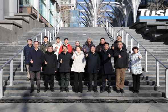 1769142939757197.png 微信圖片_20260122135252_3475_53_副本.png