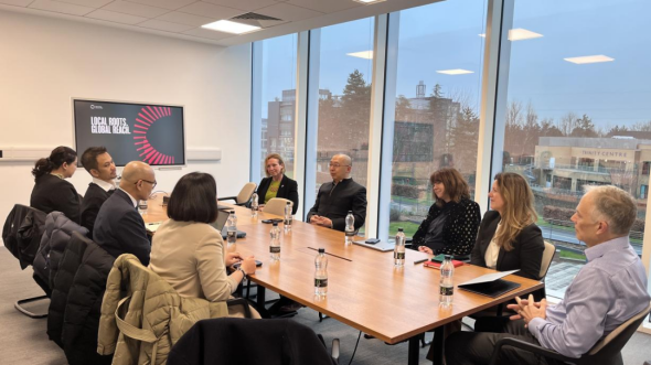 1769562768995709.png 640 (1)_副本.png