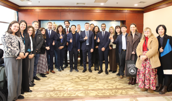 1772500193657199.png 微信圖片_20260303090058_4229_53_副本.png