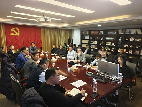 1772760304530534.jpg 微信圖片_20260304151718_4944_2111.jpg