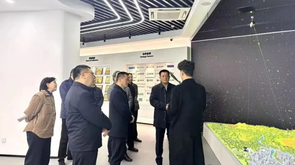 1772763430521070.png 640 (6)_副本.png