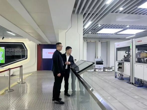 1773363218709203.png 640 (3)_副本.png