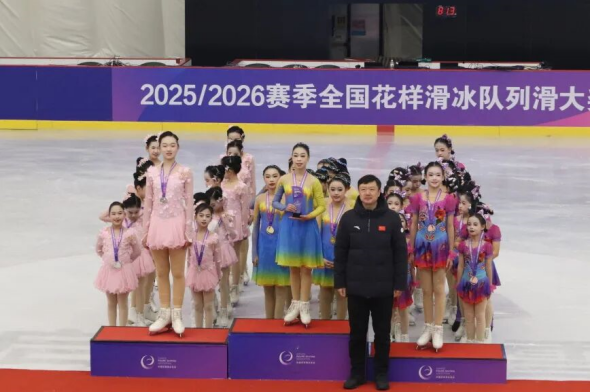 1774312940956461.png 640 (4)_副本.png