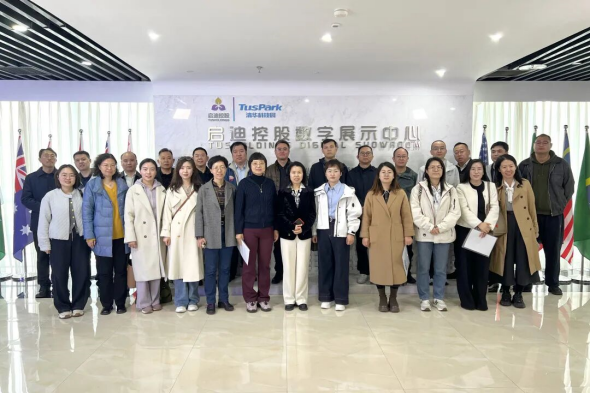 1774487792354211.png 640 (1)_副本.png