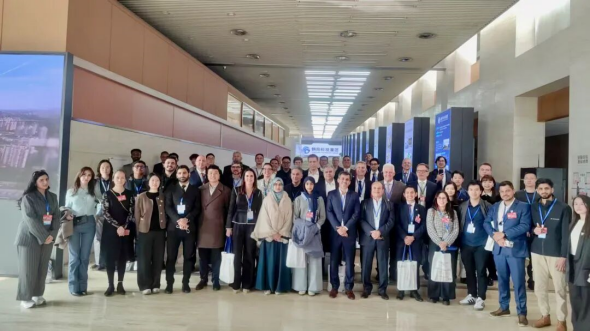 1775003749629018.png 640 (2)_副本.png