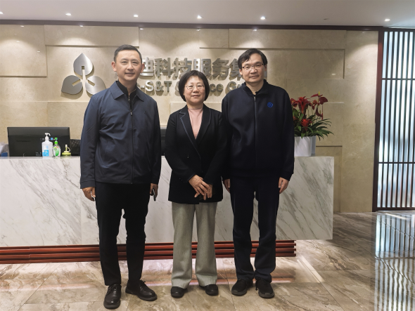 1775178490653789.png 微信圖片_20260403085717_4676_53_副本.png