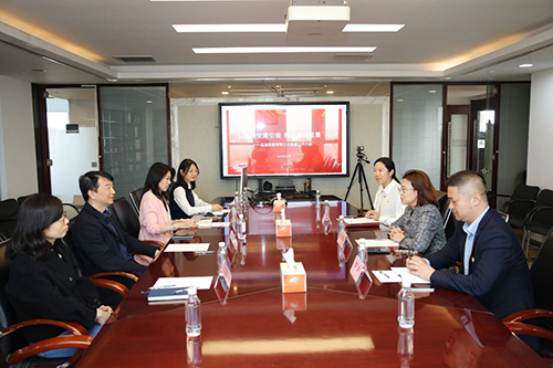 1775180013942326.jpg 微信圖片_2026-04-03_090359_862111.jpg