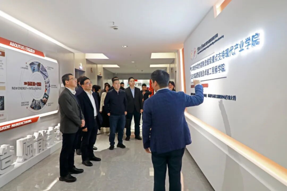 1775523195259337.png 640 (3)_副本.png