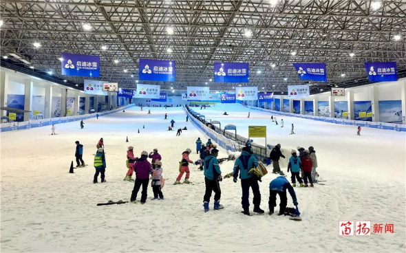 1775523433981709.png 640 (4)_副本.png